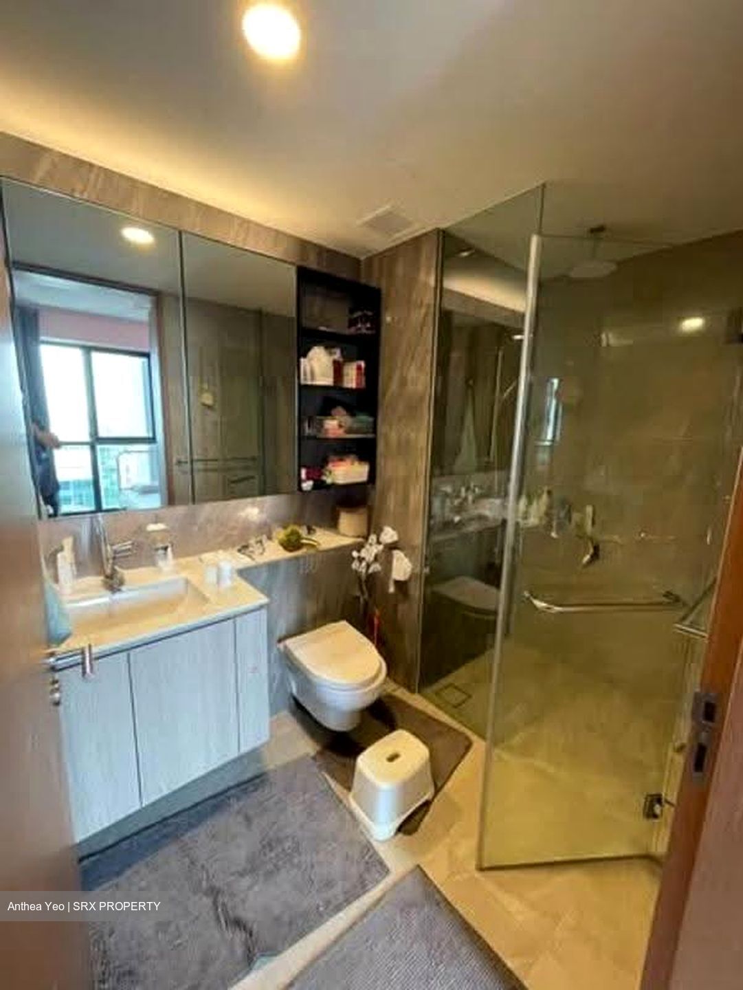 Whistler Grand (D5), Apartment #610691991